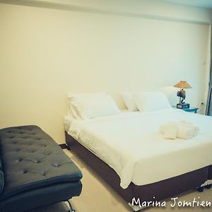 Chambre Standarde Triple